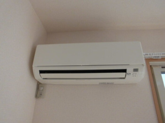 【設備】 | プランドール (川越) Ｂ | その他設備