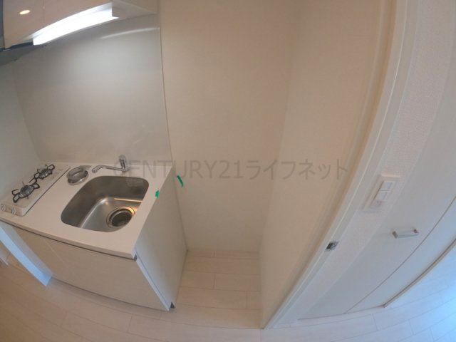 【その他】 | アルティザ新大阪DC