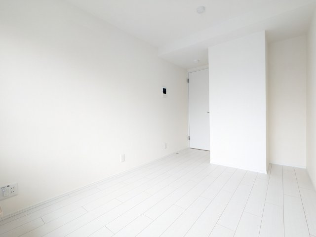 シティウォーク荏原中延の居間・リビング|こちらの居間で趣味の時間をお楽しみください