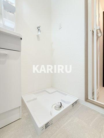 アヴェール早苗町のその他