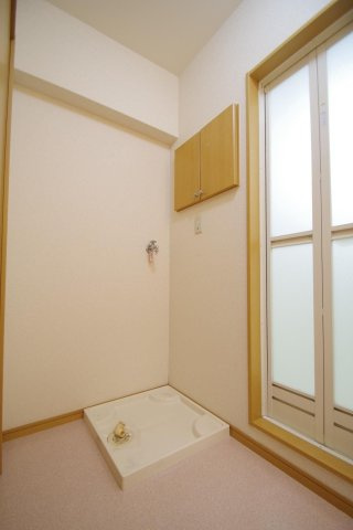 グレイスフル光の森のその他