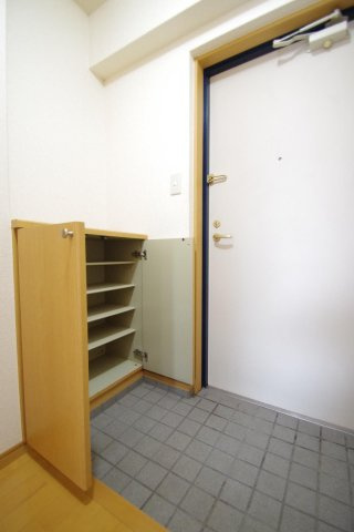 グレイスフル光の森のその他