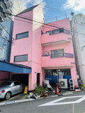 井上ビルの画像
