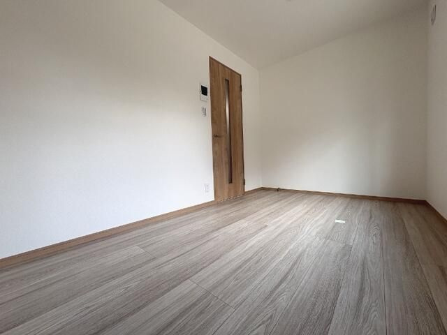 Ｂ．の設備