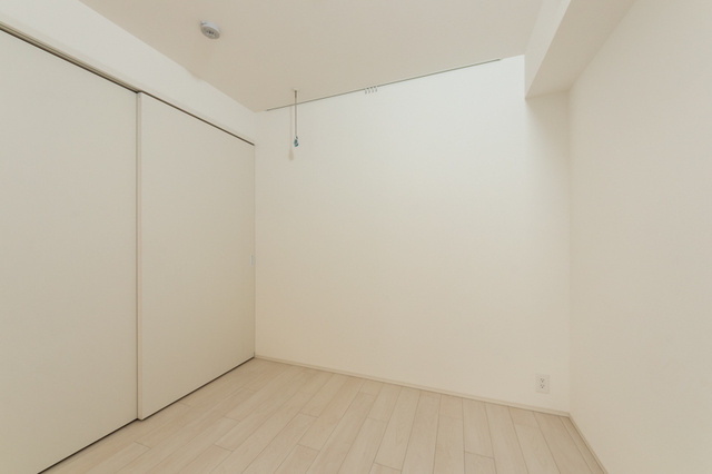リハイツ長者丸のその他|※写真は同タイプ住戸です。