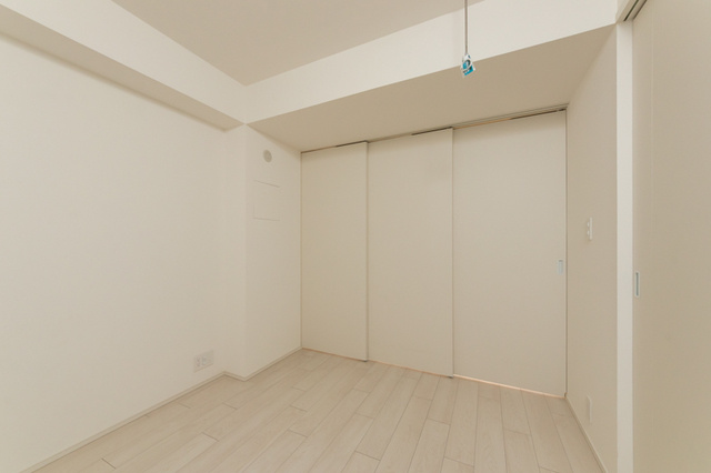 リハイツ長者丸のその他|※写真は同タイプ住戸です。