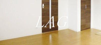 【寝室】 | ＶＩＬＬＡ　ＶＩＥＮＴ　ＴＯＧＯＳＨＩＫＯＥＮ | 寝室です。