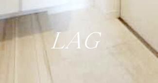 【玄関】 | S-RESIDENCE蔵前 | 玄関です。
