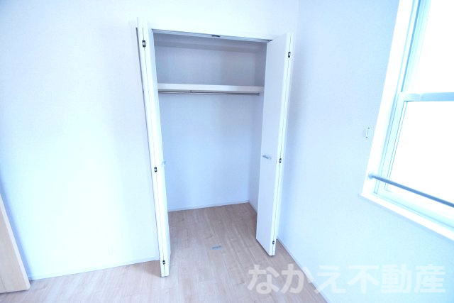 【収納】 | こまごまとしたものを収納できそうですね