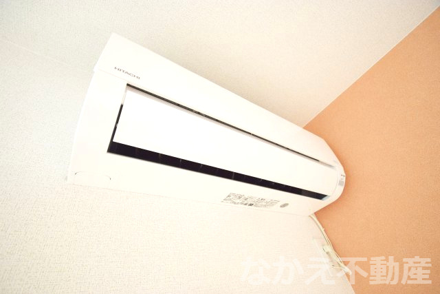 【設備】
