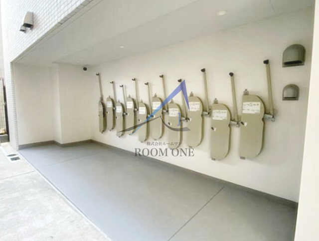 MAXIV浅草ミライズ