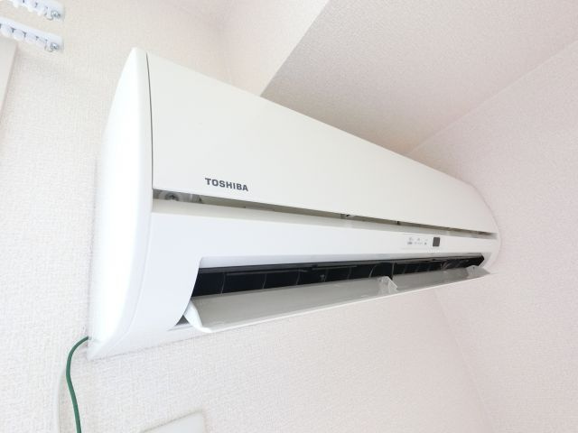 【設備】 | ロイヤルプラザ