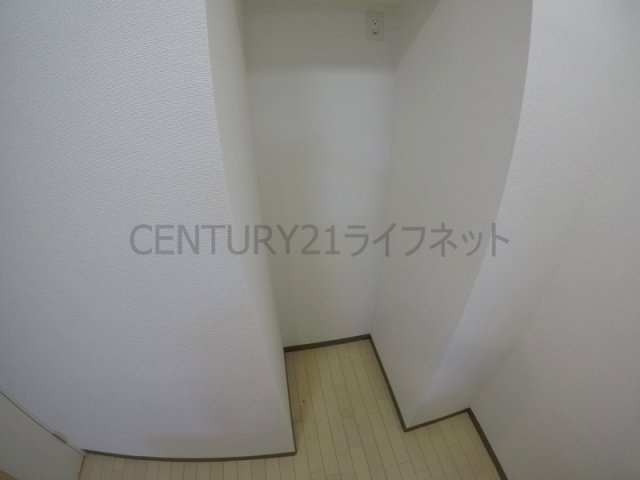 【その他】 | CITYSPIER十三東
