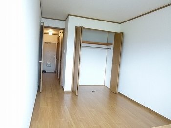 【その他】 | リブサイドＮＫ