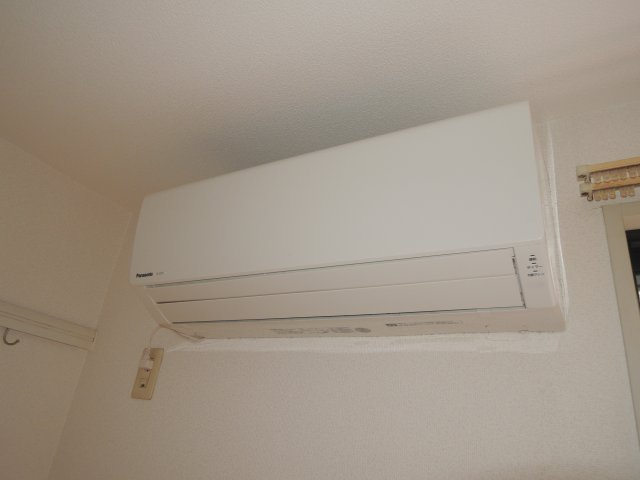 【設備】 | ディアス下北沢