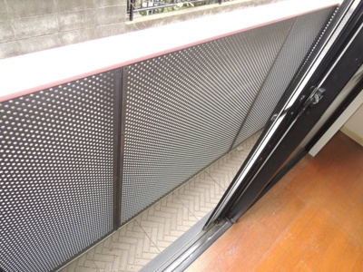 【その他】