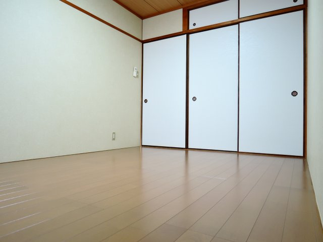 高槻市南松原町の賃貸マンションのその他