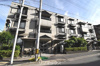 【外観】セルビシオ本山 