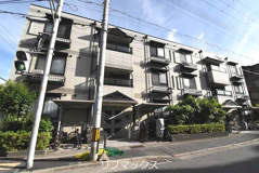 セルビシオ本山の画像