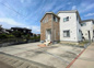 野田市清水戸建ての画像