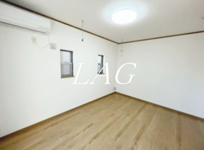 【寝室】 | Ｈａｋｕｇａ | 寝室です。