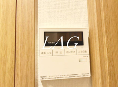 【その他】 | Ｈａｋｕｇａ