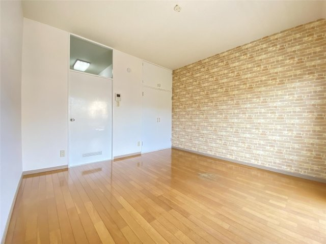 クロノス23下南部のその他