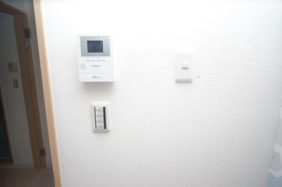 【セキュリティ】 | クロノストリア