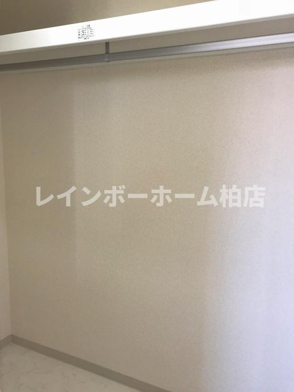 特典：仲介手数料が50％OFFです‼の内装|内装もきれいです