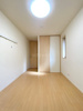【居間・リビング】シャーメゾン芦屋WEST 