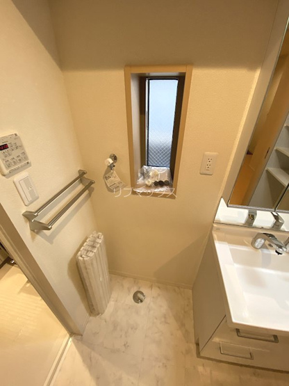 【その他】シャーメゾン芦屋WEST