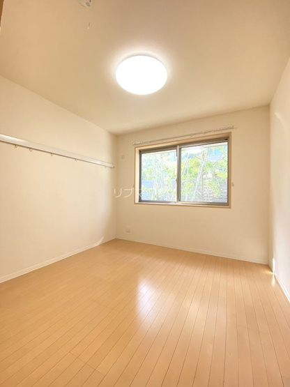 【寝室】シャーメゾン芦屋WEST