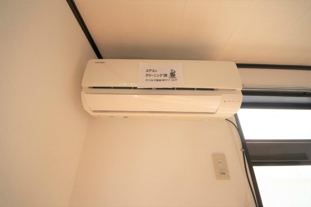 【設備】 | ローレルハイツ | 他号室参考写真
