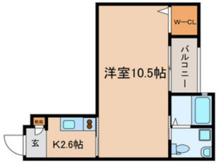 【間取り】 | SKY FORTRESS | ☆間取り☆