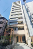 ライフピア川越菅原町の画像