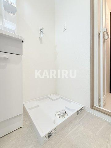 アヴェール早苗町のその他