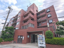 ファーストパレス与野本町の画像
