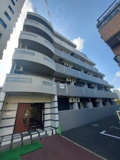 マーブルテラスの画像