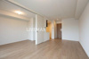 【居間・リビング】アビティグランデ砧　（Ｃ棟） 