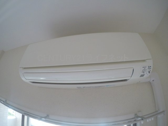 【設備】 | 小西マンション