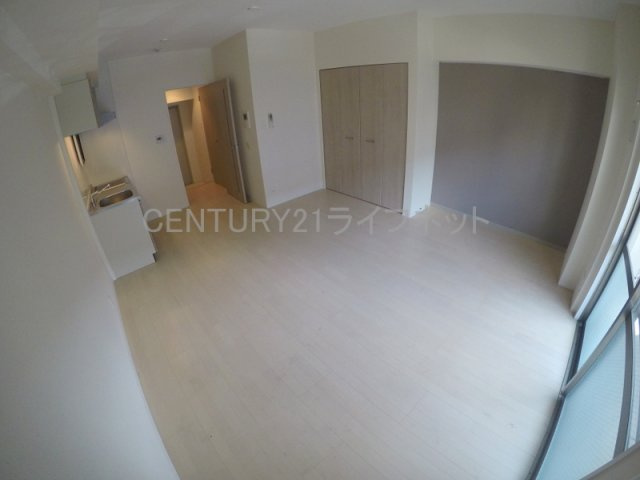 【内装】 | 小西マンション