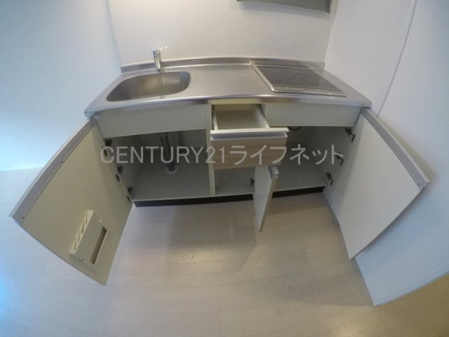 【その他】 | 小西マンション