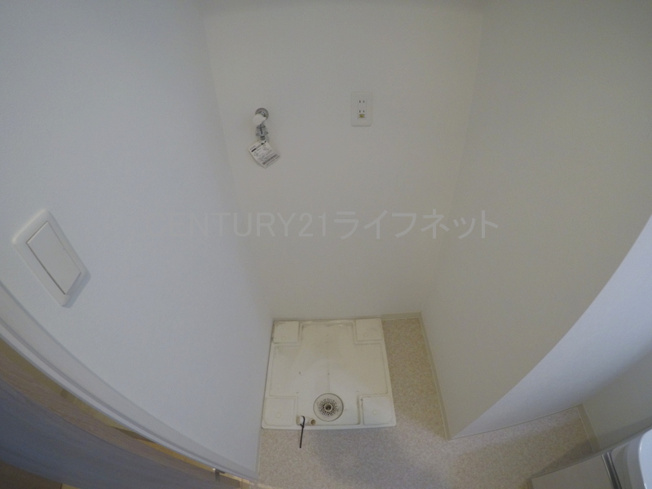 【設備】 | 小西マンション