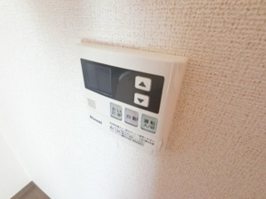 【設備】 | デスパシオ　C