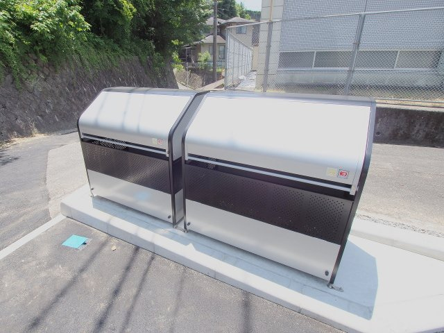 サニー　Ｓのその他共用部分