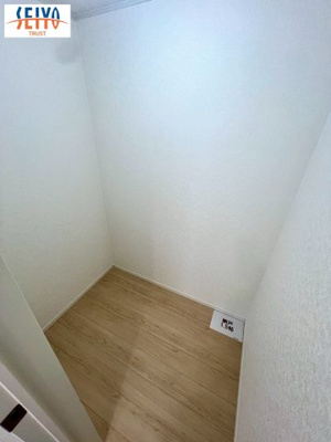 【収納】 | ☆佐伯区八幡１丁目　新規分譲☆
