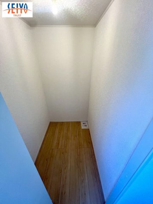 【その他】 | ☆佐伯区八幡１丁目　新規分譲☆