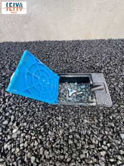 【その他】 | ☆佐伯区八幡１丁目　新規分譲☆