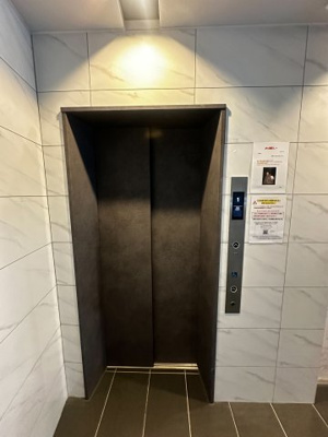 【その他】 | プライマル四天王寺前夕陽ヶ丘