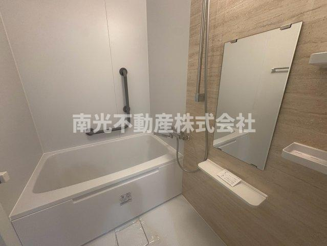 サーティ西尾